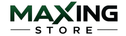 MAXING STORE – Accueil